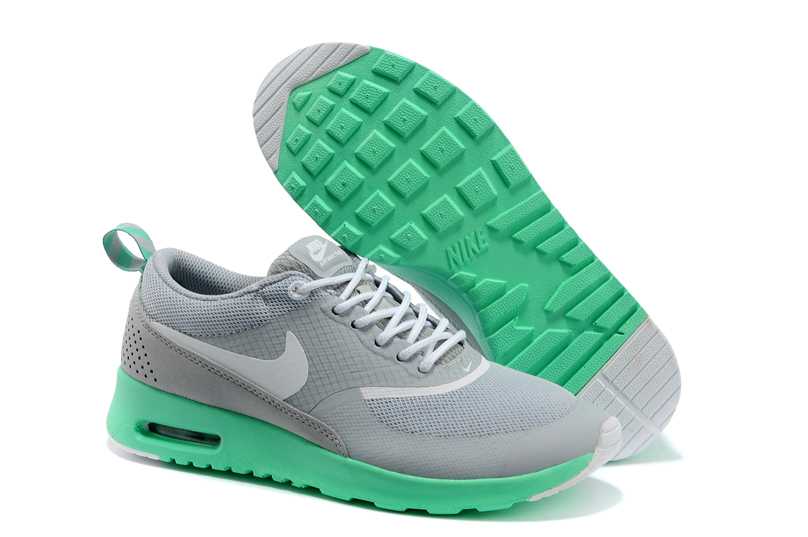 Nike Air Max Thea Print Women Le Meilleur Magasins En Ligne Nike 90 Air Max